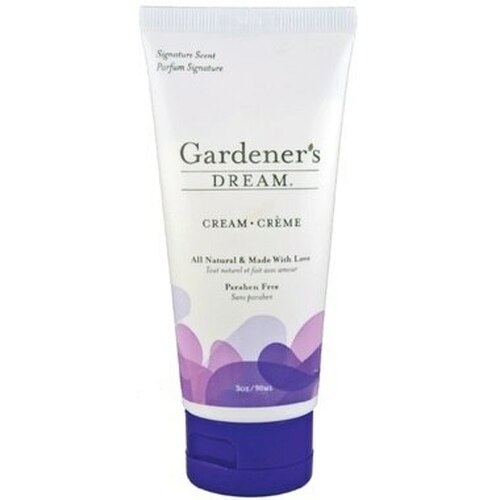 GARDENER'S DREAM CREAM 90ML