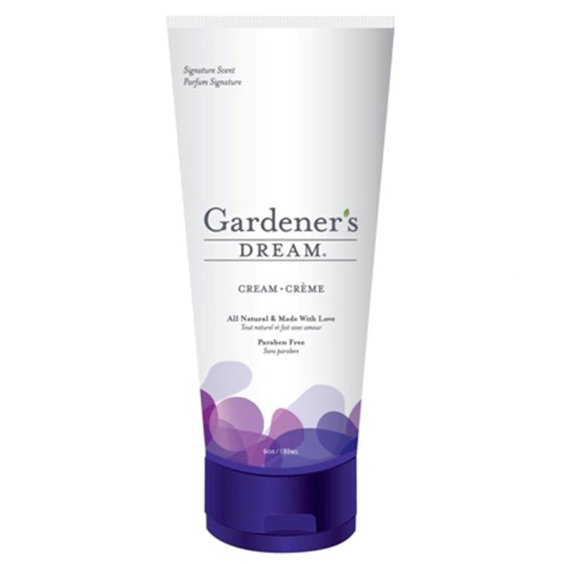 GARDENER'S DREAM CREAM 180ML