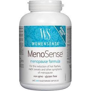 MENOSENSE 210C BONUS