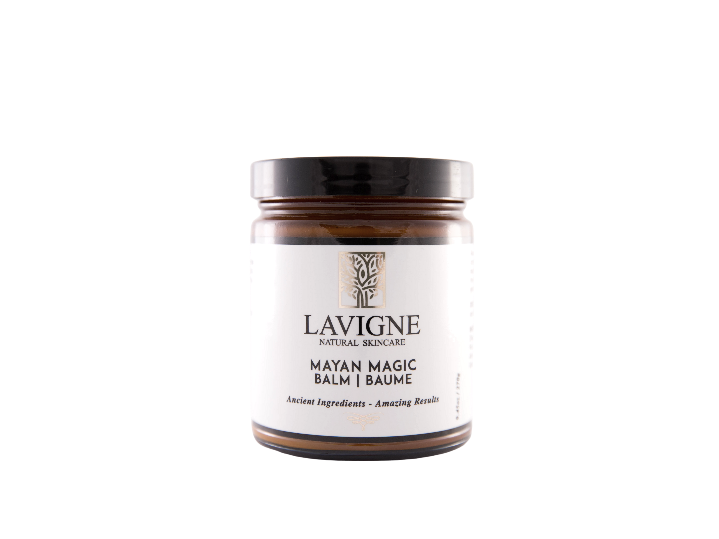 MAYAN MAGIC BALM 100ML