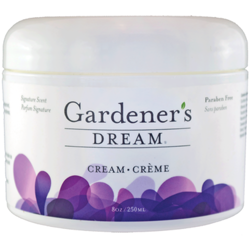 GARDENER'S DREAM CREAM 250ML