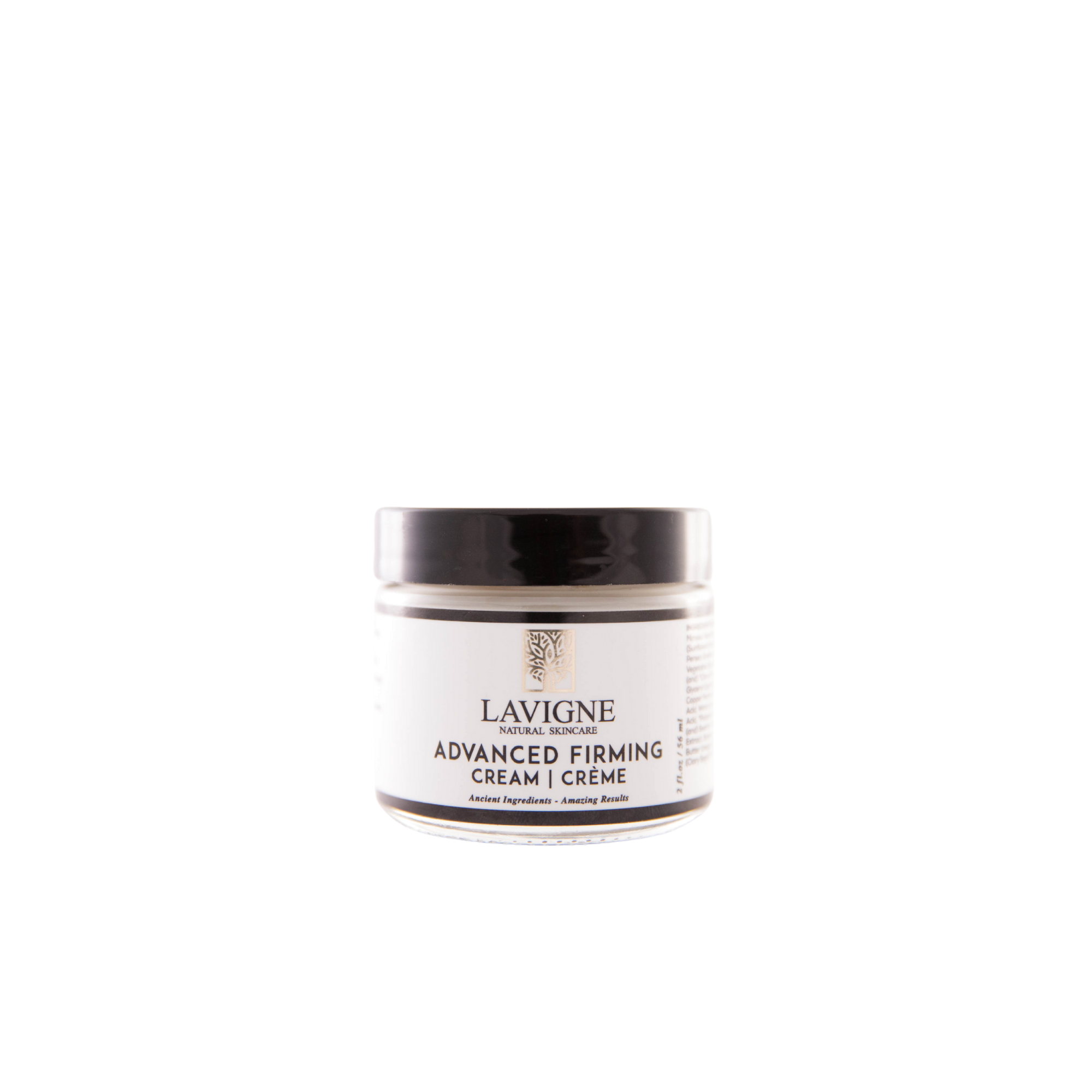 ADVANCED FIRMING CREAM 2OZ