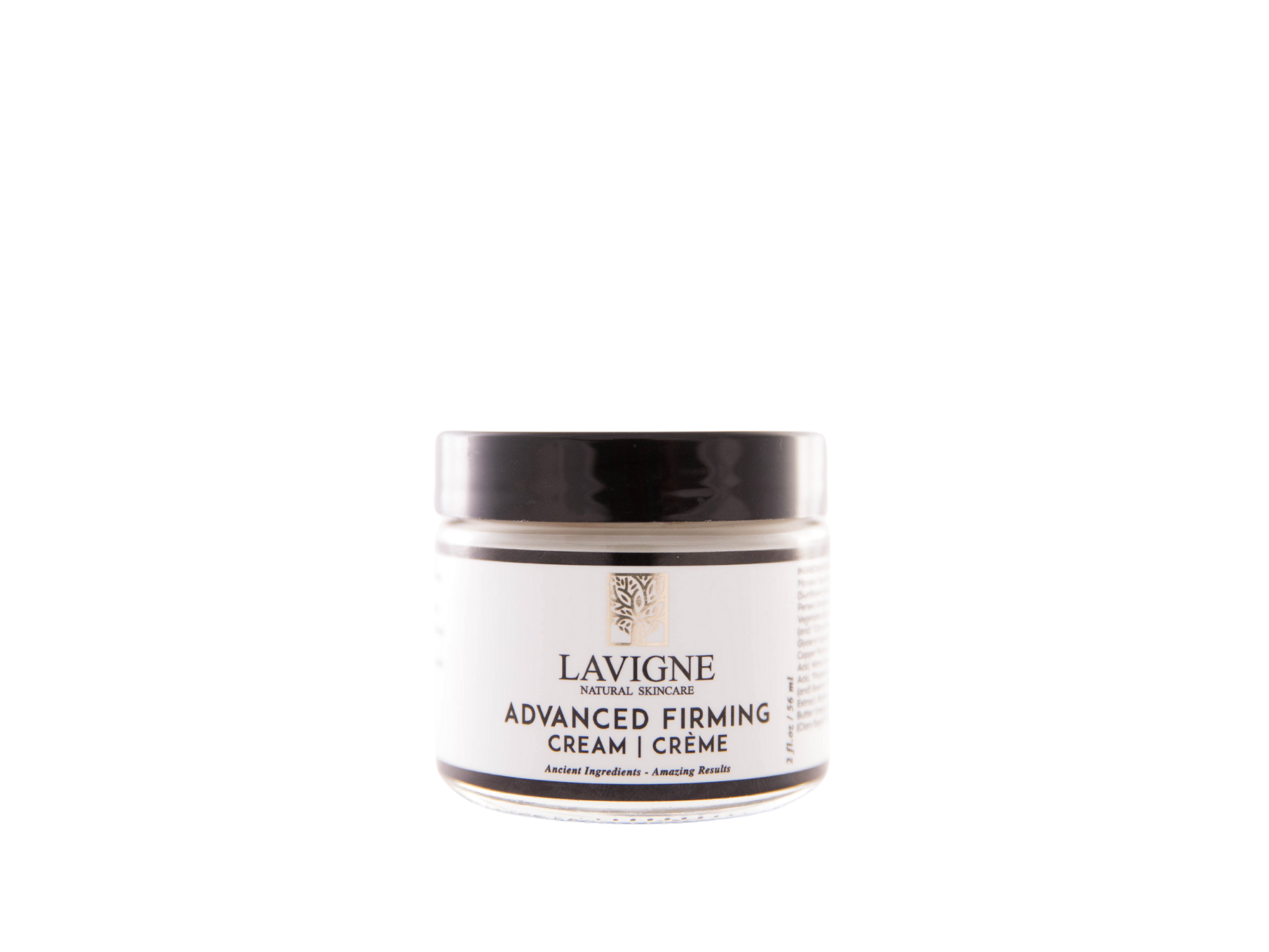 ADVANCED FIRMING CREAM 2OZ