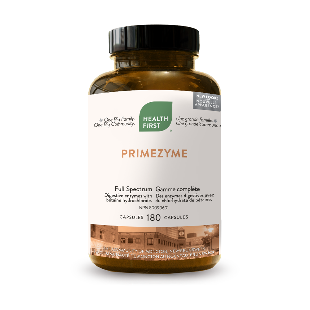 PRIMEZYME 180C