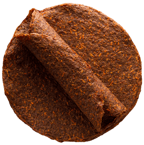 ORGANIC RAW WRAPS LARGE