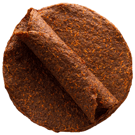 ORGANIC RAW WRAPS LARGE