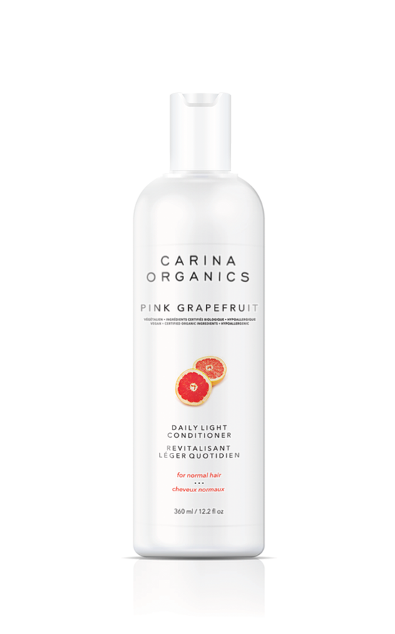 GRAPEFRUIT CONDITIONER 360ML