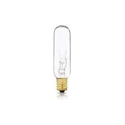 SUNDHED LAMP REPLACEMENT BULB 15W