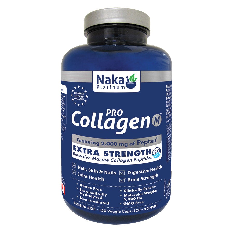 PRO COLLAGEN MARINE 150C