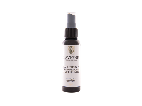 SCALP THERAPY 120ML