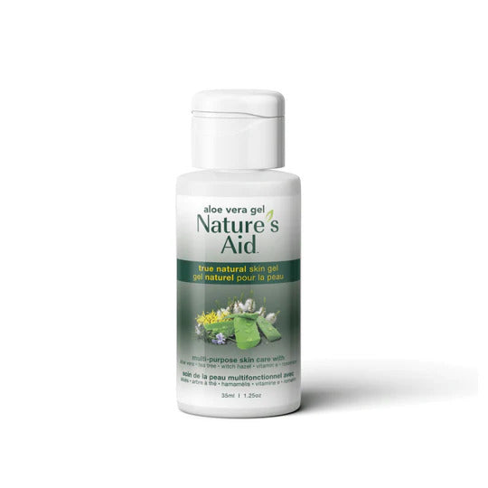 SKIN GEL ORIGINAL 35ML