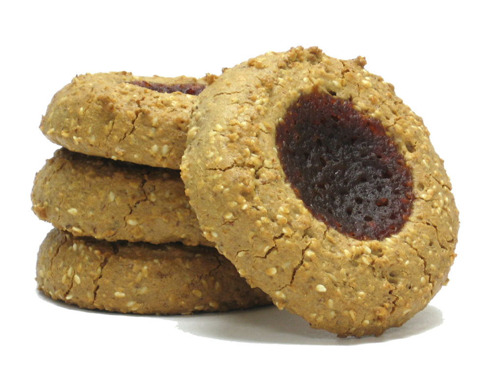 ENERGY EXPLOSION COOKIE (SINGLE)