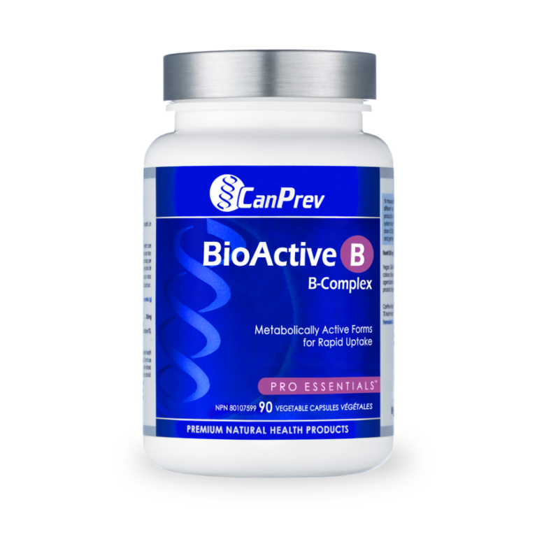 BIOACTIVE B 90VC