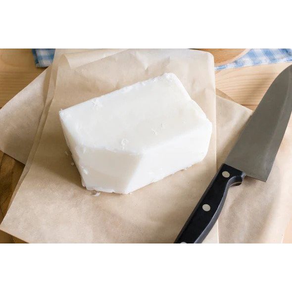 BEEF TALLOW 500G