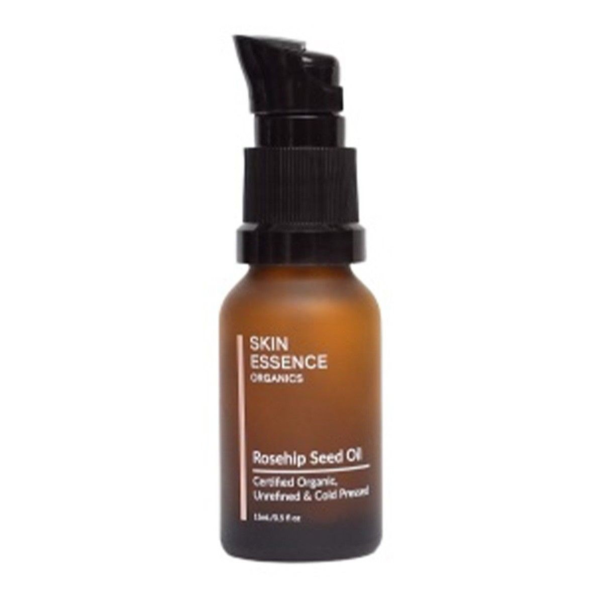 ROSEHIP OIL 15ML