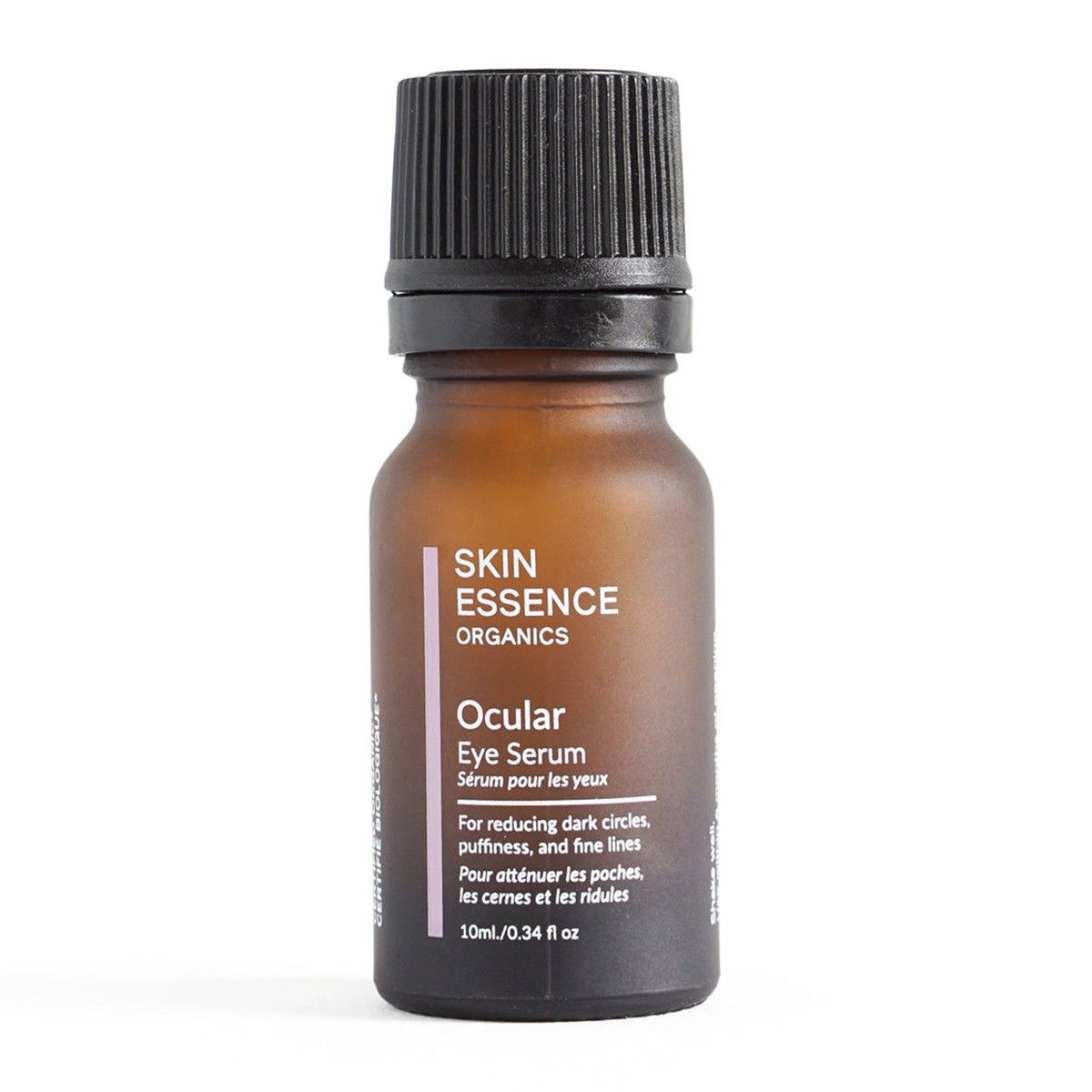 OCULAR SERUM 10ML