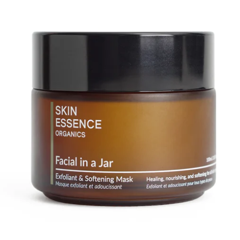 FACIAL IN A JAR MASK 50M