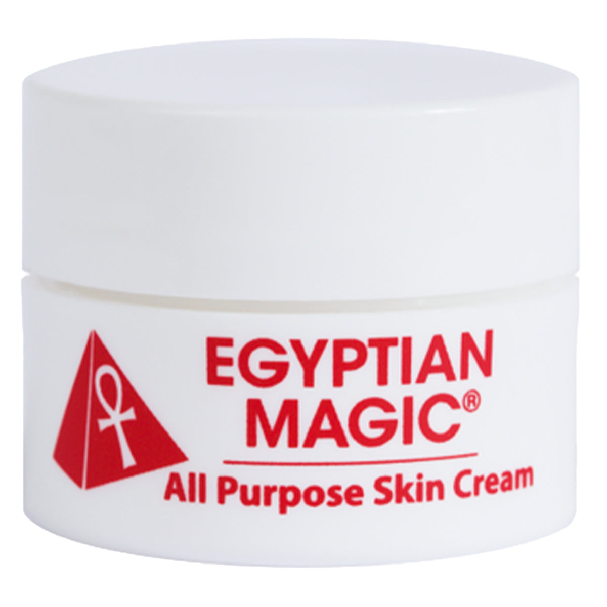 ALL PURPOSE SKIN CREAM 7.5ML
