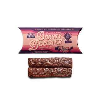 BEAUTY BOOSTER PROTEIN BAR 40G
