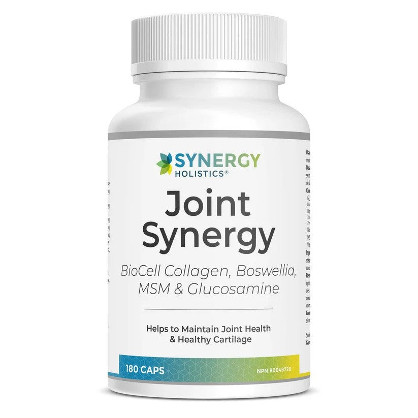 JOINT SYNERGY 180C