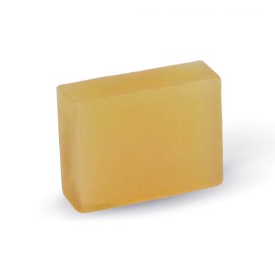PURE VEGETABLE GLYCERINE SOAP BAR