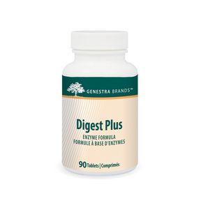 DIGEST PLUS 90T