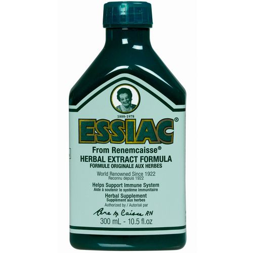 ESSIAC 300ML