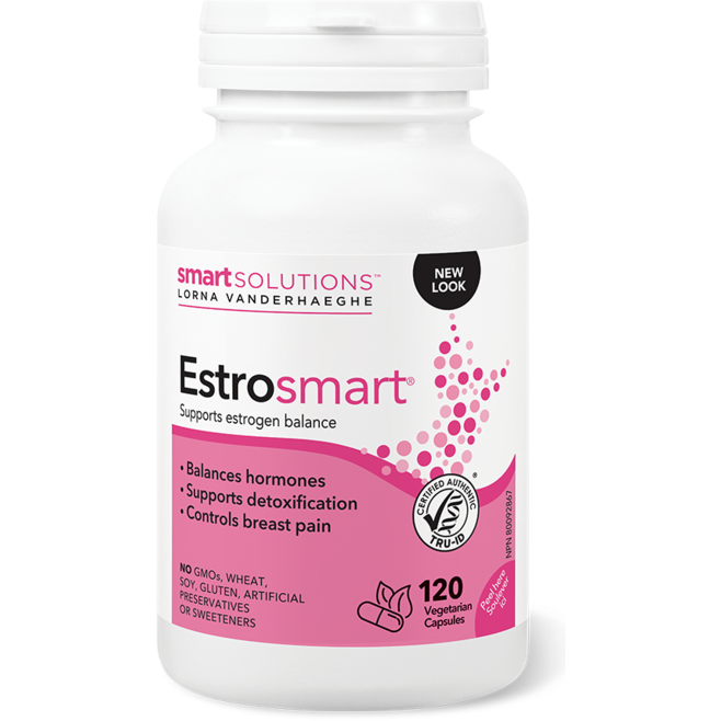 ESTROSMART 120C