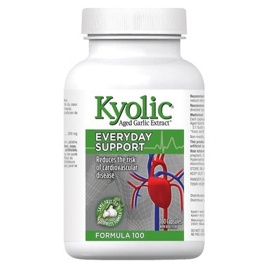 KYOLIC FORMULA 100 90C