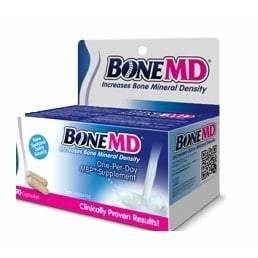 BONE MD 90C
