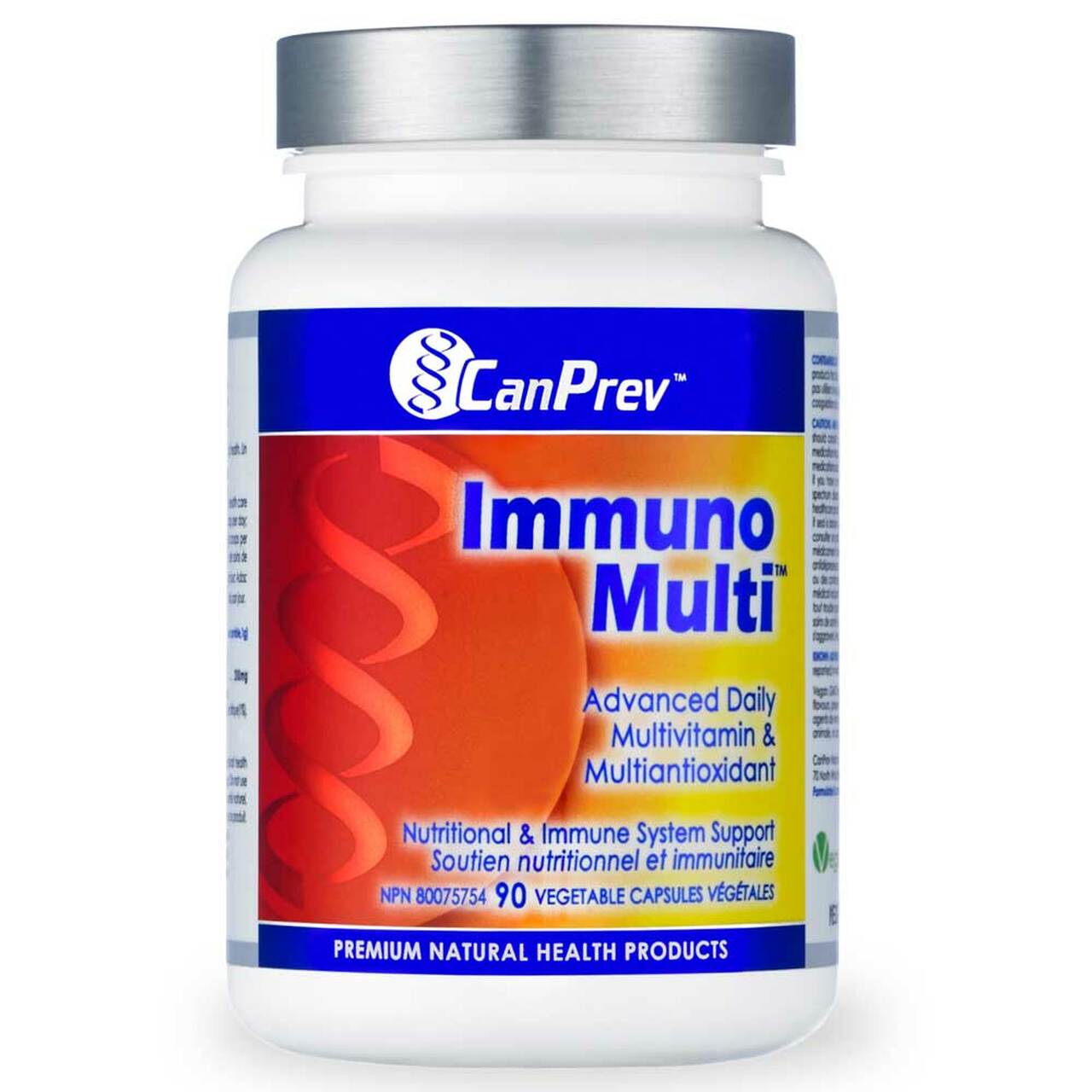 IMMUNO MULTI 90C