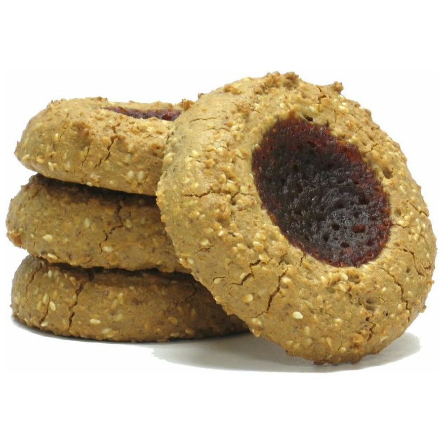 ENERGY EXPLOSION COOKIE (SINGLE)