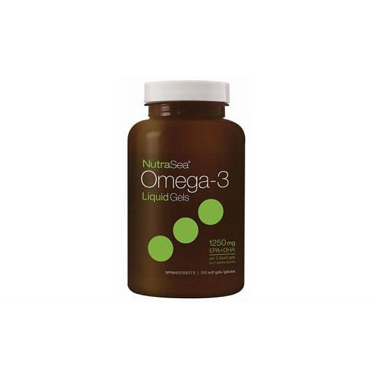OMEGA 3 150SG