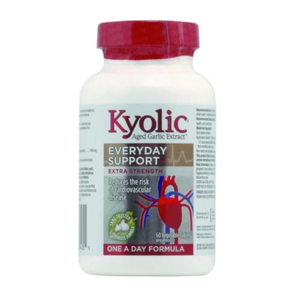 ONCE-A-DAY 1000MG 60T