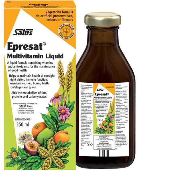 EPRESAT 250ML
