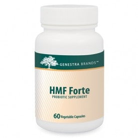 HMF FORTE 60C