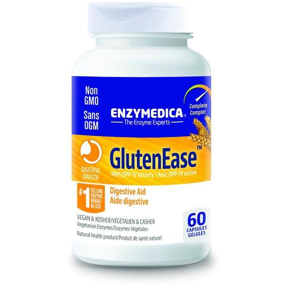 GLUTENEASE 60C