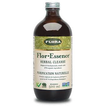 FLORESSENCE 500ML