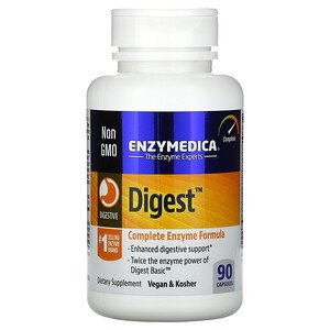 DIGEST 90C