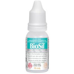 BIOSIL 15ML