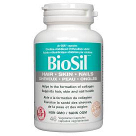 BIOSIL 46C