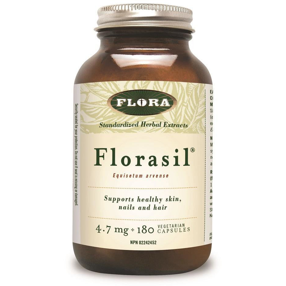 FLORASIL 180C