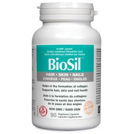 BIOSIL 90C