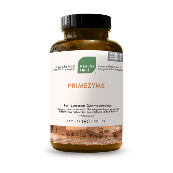 PRIMEZYME 180C