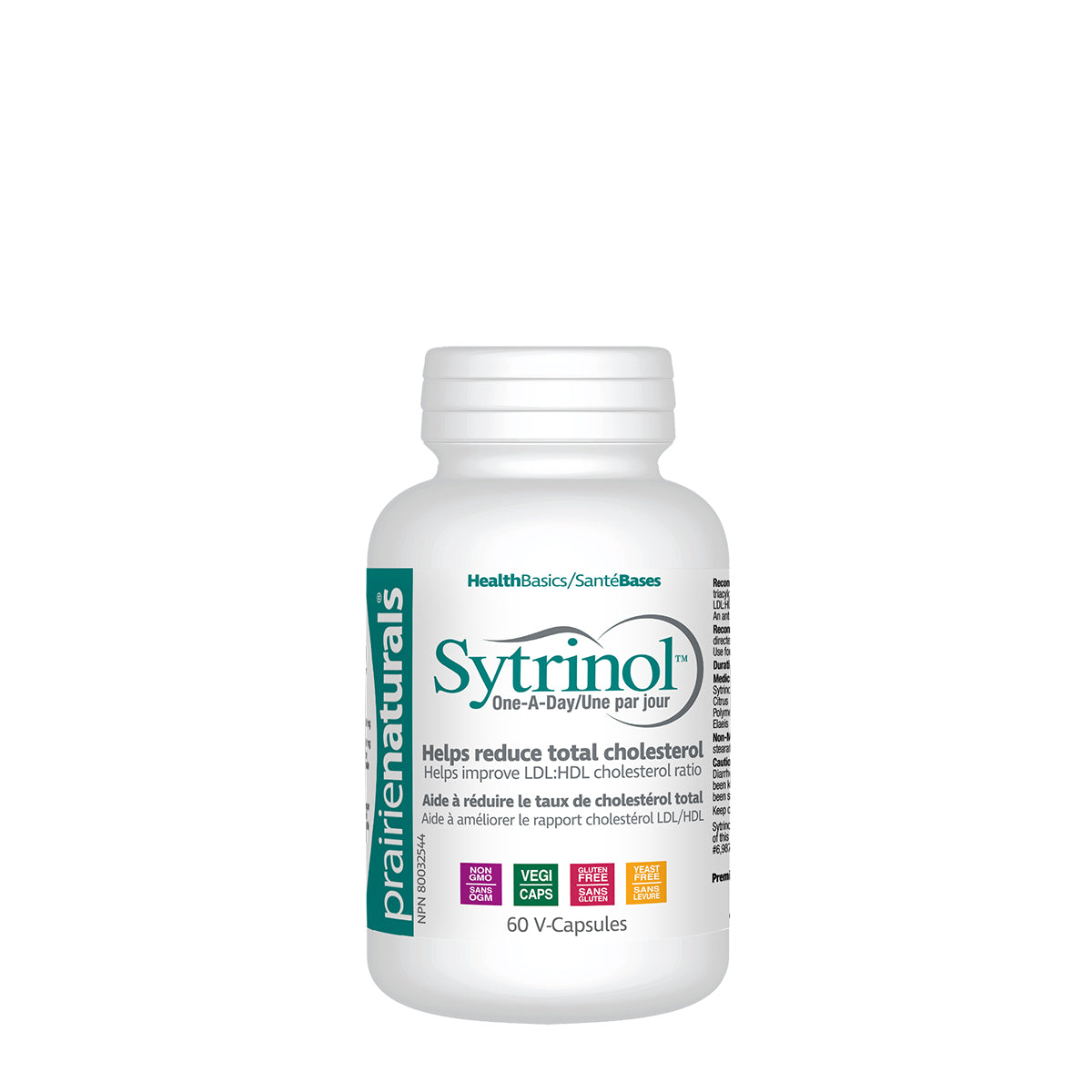SYTRINOL 60C