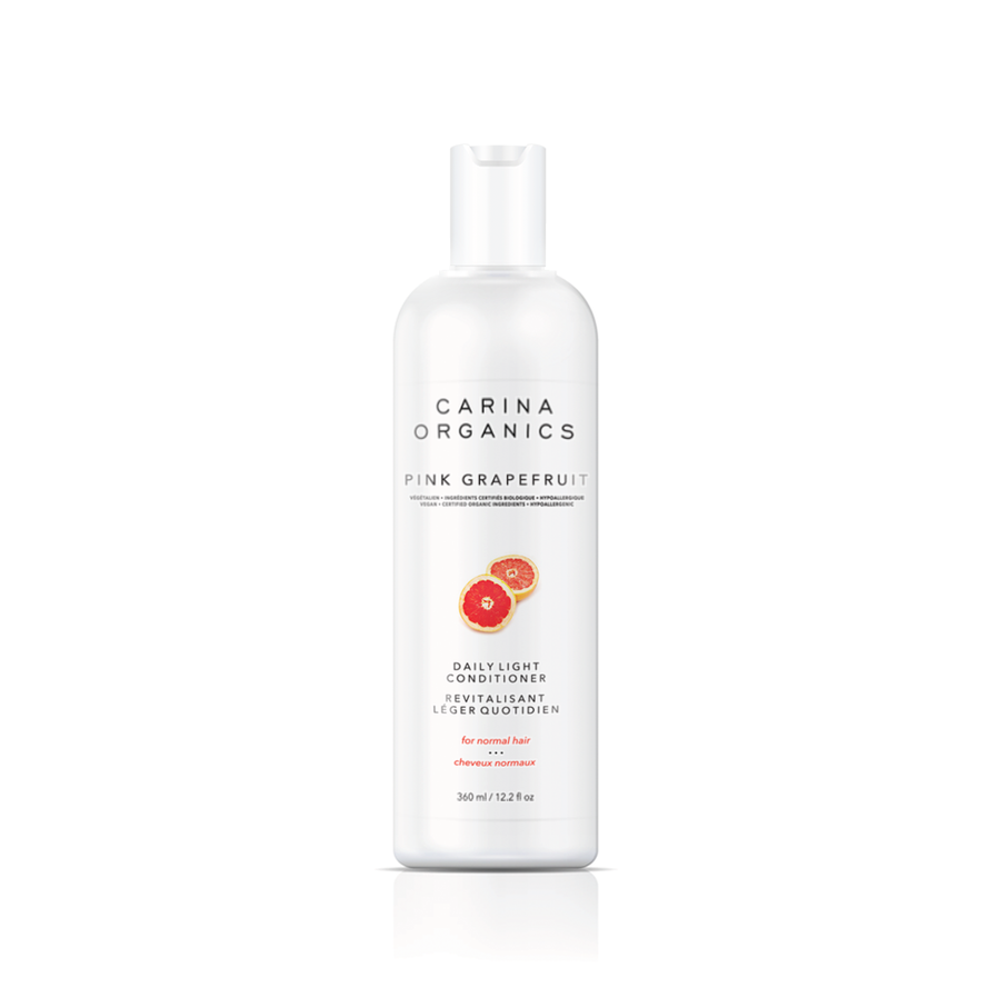 GRAPEFRUIT CONDITIONER 360ML