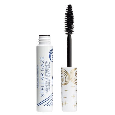 STELLAR GLAZE MINERAL MASCARA