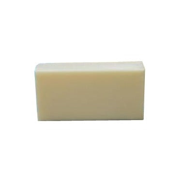 SOAPW STAIN REMOVER LAUNDRY BA