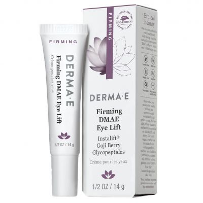 DMAE FIRMING EYE LIFT TREATMENT 14G