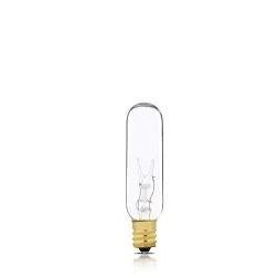 SUNDHED LAMP REPLACEMENT BULB 15W